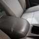 Ford Grand C-MAX (10-19) 1.0 EcoBoost (125bhp) Titanium (05/15-) 5d For Sale - Taurus Autos LTD, Colsterworth