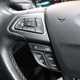 Ford Grand C-MAX (10-19) 1.0 EcoBoost (125bhp) Titanium (05/15-) 5d For Sale - Taurus Autos LTD, Colsterworth