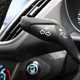 Ford Grand C-MAX (10-19) 1.0 EcoBoost (125bhp) Titanium (05/15-) 5d For Sale - Taurus Autos LTD, Colsterworth