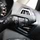 Ford Grand C-MAX (10-19) 1.0 EcoBoost (125bhp) Titanium (05/15-) 5d For Sale - Taurus Autos LTD, Colsterworth