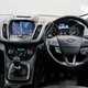 Ford Grand C-MAX (10-19) 1.0 EcoBoost (125bhp) Titanium (05/15-) 5d For Sale - Taurus Autos LTD, Colsterworth