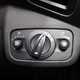 Ford Grand C-MAX (10-19) 1.0 EcoBoost (125bhp) Titanium (05/15-) 5d For Sale - Taurus Autos LTD, Colsterworth