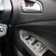 Ford Grand C-MAX (10-19) 1.0 EcoBoost (125bhp) Titanium (05/15-) 5d For Sale - Taurus Autos LTD, Colsterworth
