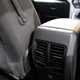Ford Grand C-MAX (10-19) 1.0 EcoBoost (125bhp) Titanium (05/15-) 5d For Sale - Taurus Autos LTD, Colsterworth