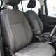 Ford Grand C-MAX (10-19) 1.0 EcoBoost (125bhp) Titanium (05/15-) 5d For Sale - Taurus Autos LTD, Colsterworth