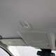 Ford Grand C-MAX (10-19) 1.0 EcoBoost (125bhp) Titanium (05/15-) 5d For Sale - Taurus Autos LTD, Colsterworth
