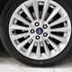 Ford Grand C-MAX (10-19) 1.0 EcoBoost (125bhp) Titanium (05/15-) 5d For Sale - Taurus Autos LTD, Colsterworth