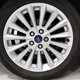 Ford Grand C-MAX (10-19) 1.0 EcoBoost (125bhp) Titanium (05/15-) 5d For Sale - Taurus Autos LTD, Colsterworth