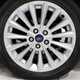 Ford Grand C-MAX (10-19) 1.0 EcoBoost (125bhp) Titanium (05/15-) 5d For Sale - Taurus Autos LTD, Colsterworth