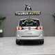 Ford Grand C-MAX (10-19) 1.0 EcoBoost (125bhp) Titanium (05/15-) 5d For Sale - Taurus Autos LTD, Colsterworth
