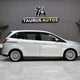 Ford Grand C-MAX (10-19) 1.0 EcoBoost (125bhp) Titanium (05/15-) 5d For Sale - Taurus Autos LTD, Colsterworth
