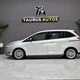Ford Grand C-MAX (10-19) 1.0 EcoBoost (125bhp) Titanium (05/15-) 5d For Sale - Taurus Autos LTD, Colsterworth