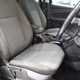 Ford Grand C-MAX (10-19) 1.0 EcoBoost (125bhp) Titanium (05/15-) 5d For Sale - Taurus Autos LTD, Colsterworth
