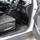 Ford Grand C-MAX (10-19) 1.0 EcoBoost (125bhp) Titanium (05/15-) 5d For Sale - Taurus Autos LTD, Colsterworth