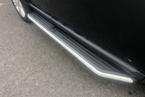 Land Rover Discovery (04-17) 3.0 TDV6 HSE 5d Auto For Sale - Grosvenor Garage, Preston
