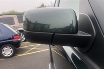 Land Rover Discovery (04-17) 3.0 TDV6 HSE 5d Auto For Sale - Grosvenor Garage, Preston