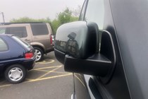 Land Rover Discovery (04-17) 3.0 TDV6 HSE 5d Auto For Sale - Grosvenor Garage, Preston