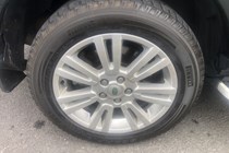 Land Rover Discovery (04-17) 3.0 TDV6 HSE 5d Auto For Sale - Grosvenor Garage, Preston