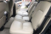 Land Rover Discovery (04-17) 3.0 TDV6 HSE 5d Auto For Sale - Grosvenor Garage, Preston
