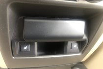 Land Rover Discovery (04-17) 3.0 TDV6 HSE 5d Auto For Sale - Grosvenor Garage, Preston
