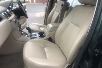 Land Rover Discovery (04-17) 3.0 TDV6 HSE 5d Auto For Sale - Grosvenor Garage, Preston
