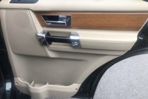 Land Rover Discovery (04-17) 3.0 TDV6 HSE 5d Auto For Sale - Grosvenor Garage, Preston