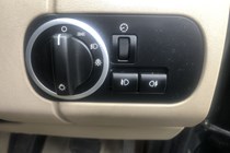 Land Rover Discovery (04-17) 3.0 TDV6 HSE 5d Auto For Sale - Grosvenor Garage, Preston