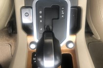 Land Rover Discovery (04-17) 3.0 TDV6 HSE 5d Auto For Sale - Grosvenor Garage, Preston