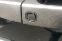 Land Rover Discovery (04-17) 3.0 TDV6 HSE 5d Auto For Sale - Grosvenor Garage, Preston