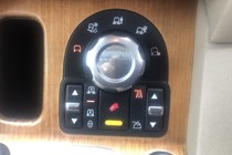 Land Rover Discovery (04-17) 3.0 TDV6 HSE 5d Auto For Sale - Grosvenor Garage, Preston