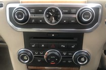 Land Rover Discovery (04-17) 3.0 TDV6 HSE 5d Auto For Sale - Grosvenor Garage, Preston