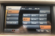 Land Rover Discovery (04-17) 3.0 TDV6 HSE 5d Auto For Sale - Grosvenor Garage, Preston