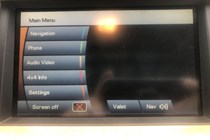 Land Rover Discovery (04-17) 3.0 TDV6 HSE 5d Auto For Sale - Grosvenor Garage, Preston