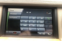 Land Rover Discovery (04-17) 3.0 TDV6 HSE 5d Auto For Sale - Grosvenor Garage, Preston