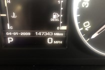 Land Rover Discovery (04-17) 3.0 TDV6 HSE 5d Auto For Sale - Grosvenor Garage, Preston