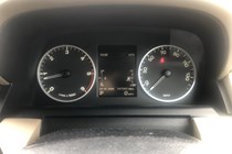 Land Rover Discovery (04-17) 3.0 TDV6 HSE 5d Auto For Sale - Grosvenor Garage, Preston