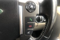 Land Rover Discovery (04-17) 3.0 TDV6 HSE 5d Auto For Sale - Grosvenor Garage, Preston