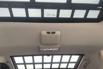 Land Rover Discovery (04-17) 3.0 TDV6 HSE 5d Auto For Sale - Grosvenor Garage, Preston