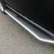 Land Rover Discovery (04-17) 3.0 TDV6 HSE 5d Auto For Sale - Grosvenor Garage, Preston