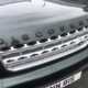 Land Rover Discovery (04-17) 3.0 TDV6 HSE 5d Auto For Sale - Grosvenor Garage, Preston
