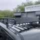 Land Rover Discovery (04-17) 3.0 TDV6 HSE 5d Auto For Sale - Grosvenor Garage, Preston