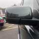 Land Rover Discovery (04-17) 3.0 TDV6 HSE 5d Auto For Sale - Grosvenor Garage, Preston