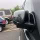 Land Rover Discovery (04-17) 3.0 TDV6 HSE 5d Auto For Sale - Grosvenor Garage, Preston