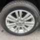 Land Rover Discovery (04-17) 3.0 TDV6 HSE 5d Auto For Sale - Grosvenor Garage, Preston