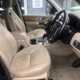Land Rover Discovery (04-17) 3.0 TDV6 HSE 5d Auto For Sale - Grosvenor Garage, Preston