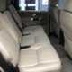 Land Rover Discovery (04-17) 3.0 TDV6 HSE 5d Auto For Sale - Grosvenor Garage, Preston