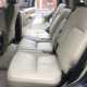 Land Rover Discovery (04-17) 3.0 TDV6 HSE 5d Auto For Sale - Grosvenor Garage, Preston