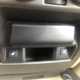 Land Rover Discovery (04-17) 3.0 TDV6 HSE 5d Auto For Sale - Grosvenor Garage, Preston