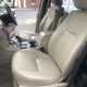 Land Rover Discovery (04-17) 3.0 TDV6 HSE 5d Auto For Sale - Grosvenor Garage, Preston