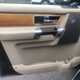 Land Rover Discovery (04-17) 3.0 TDV6 HSE 5d Auto For Sale - Grosvenor Garage, Preston